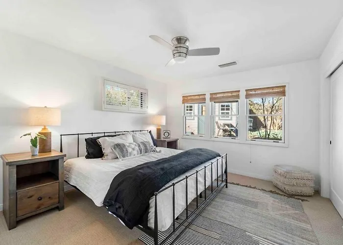 Upscale Uptown Retreat With Hottub And Views * Sedona