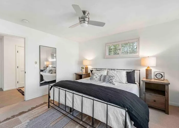 Upscale Uptown Retreat With Hottub And Views * Sedona