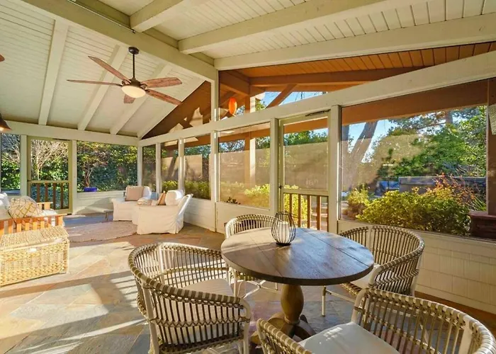 Upscale Uptown Retreat With Hottub And Views * Sedona